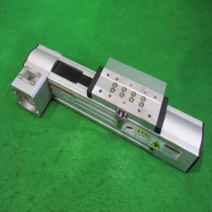 북40137/액츄에이터/NQBE60-65-0010-C-E2-F1077-Y1